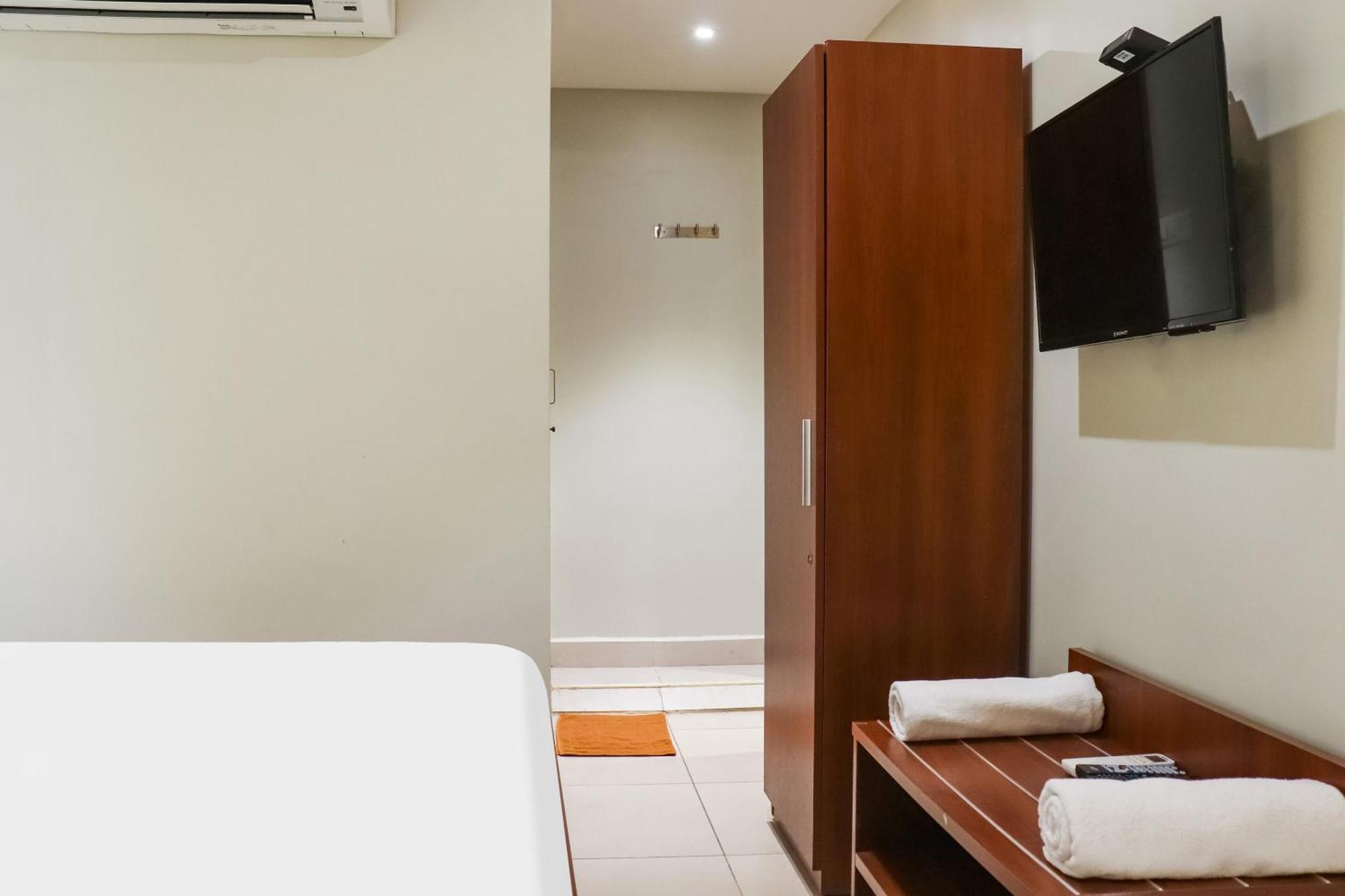 Collection O Kk Trends Hotel Vijayawada Ngoại thất bức ảnh